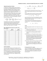 AAT1110IJS-3.3-T1 Page 11