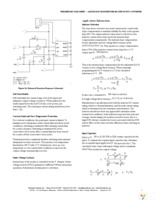 AAT1110IJS-3.3-T1 Page 9