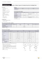 SI-8050SD-TL Page 1