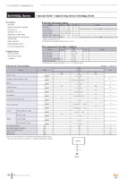 SI-8105QL Page 1