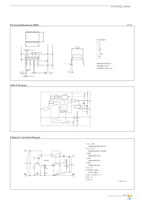 SI-8105QL Page 2