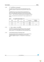 PM6644TR Page 20