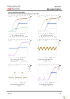 IR3840AMTRPBF Page 25