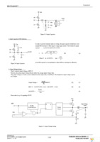 BD95841MUV-E2 Page 15