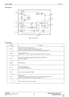 BD95835EFJ-E2 Page 2