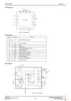 BD9123MUV-E2 Page 2