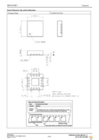 BD9123MUV-E2 Page 23