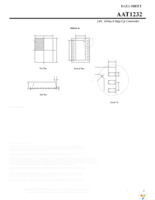 AAT1232ITP-T1 Page 17