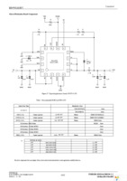 BD95821MUV-E2 Page 18