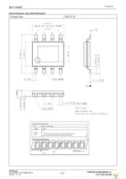 BD9C501EFJ-E2 Page 18