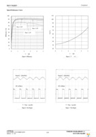 BD9C501EFJ-E2 Page 5