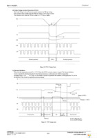 BD9C501EFJ-E2 Page 9