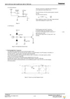 BD9327EFJ-LBE2 Page 11