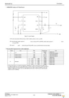 BD8966FVM-TR Page 15