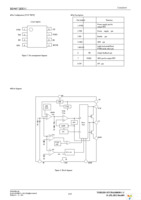 BD90571EFJ-CE2 Page 2