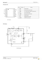 BD8311NUV-E2 Page 3