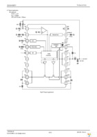 BD8649EFV-E2 Page 10