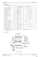 BD8649EFV-E2 Page 2