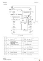 BD8649EFV-E2 Page 4