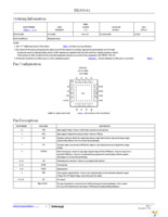 ISL8014AIRZ-T7A Page 2