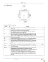 ISL85402IRZ-T7A Page 2