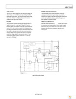 ADP2102YCPZ-4-R7 Page 15