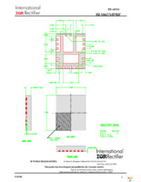 IR3802MTRPBF Page 21