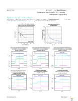 MAX17503ATP+T Page 6