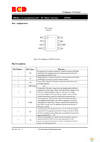 AP3203MPTR-G1 Page 2
