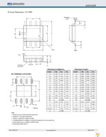 AOZ1051PI Page 12