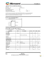 NX4108-12CZ1TR Page 2