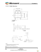 NX4108-12CZ1TR Page 8