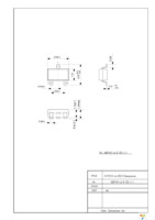 S-8354A50MC-JRJT2G Page 37