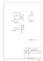 S-8354A50MC-JRJT2G Page 40