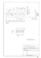 S-8354A50MC-JRJT2G Page 41