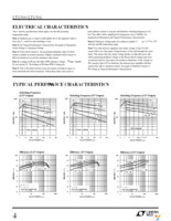 LT1501CS8-3.3 Page 4
