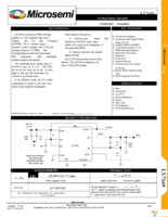 LX7169CLD-TR Page 1