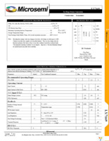 LX7169CLD-TR Page 2