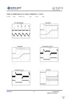 ACT4533YH-T Page 13