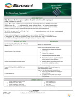 LX7165-02CSP-TR Page 1