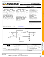 LX7172ISE-TR Page 1