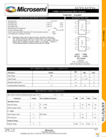 LX7172ISE-TR Page 2