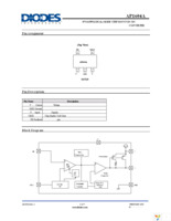AP1604AWG-7 Page 2