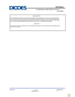 AP1604AWG-7 Page 7
