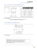 LX7175CLD-TR Page 15