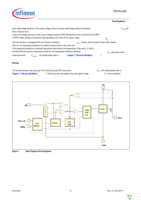 TLF50241ELXUMA1 Page 10