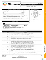 NX7101IDMTR Page 2