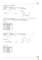 XC9519A12AZR-G Page 13