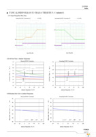 XC9519A12AZR-G Page 29