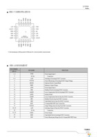 XC9519A12AZR-G Page 3